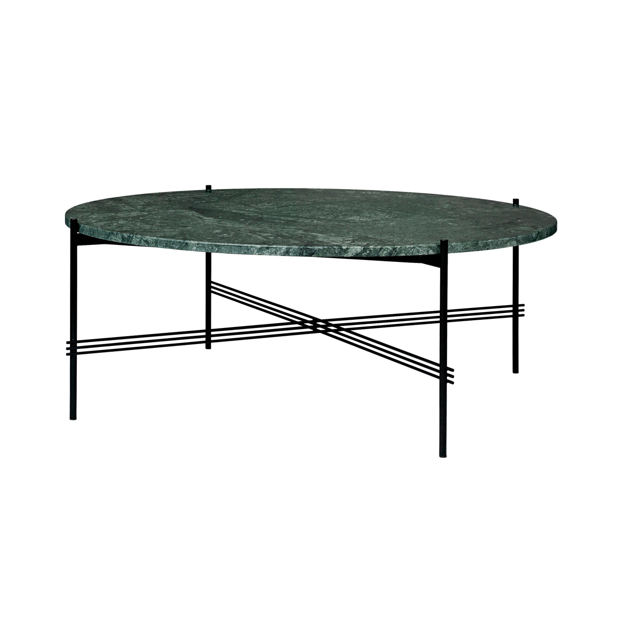 TS Round Coffee Table: Large - 41.4