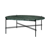 TS Round Coffee Table: Large - 41.4