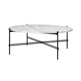 TS Round Coffee Table: Large - 41.4