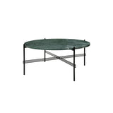 TS Round Coffee Table: Medium - 31.5