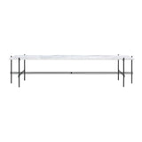 TS Console: 1 Rack + Large - 70.9