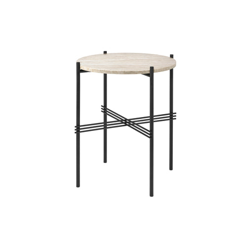 TS Outdoor Side Table
