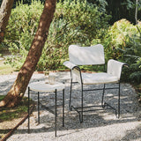 insitu