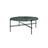 TS Round Coffee Table: Medium - 31.5