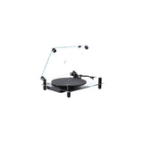 Turntable