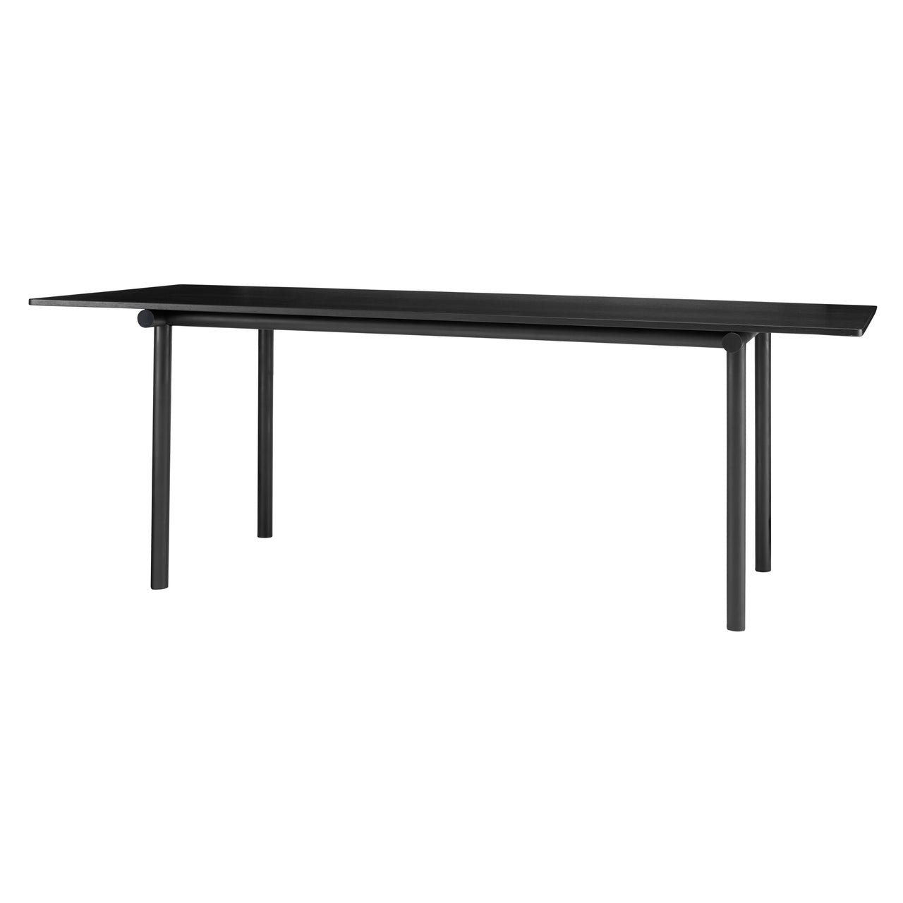 Tubby Tube Table: Large - 94.5