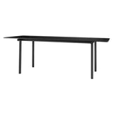 Tubby Tube Table: Large - 94.5