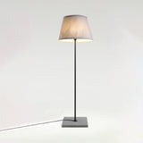 TXL Outdoor Floor Lamp
