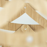 Tūī Pendant Light: Large + DI