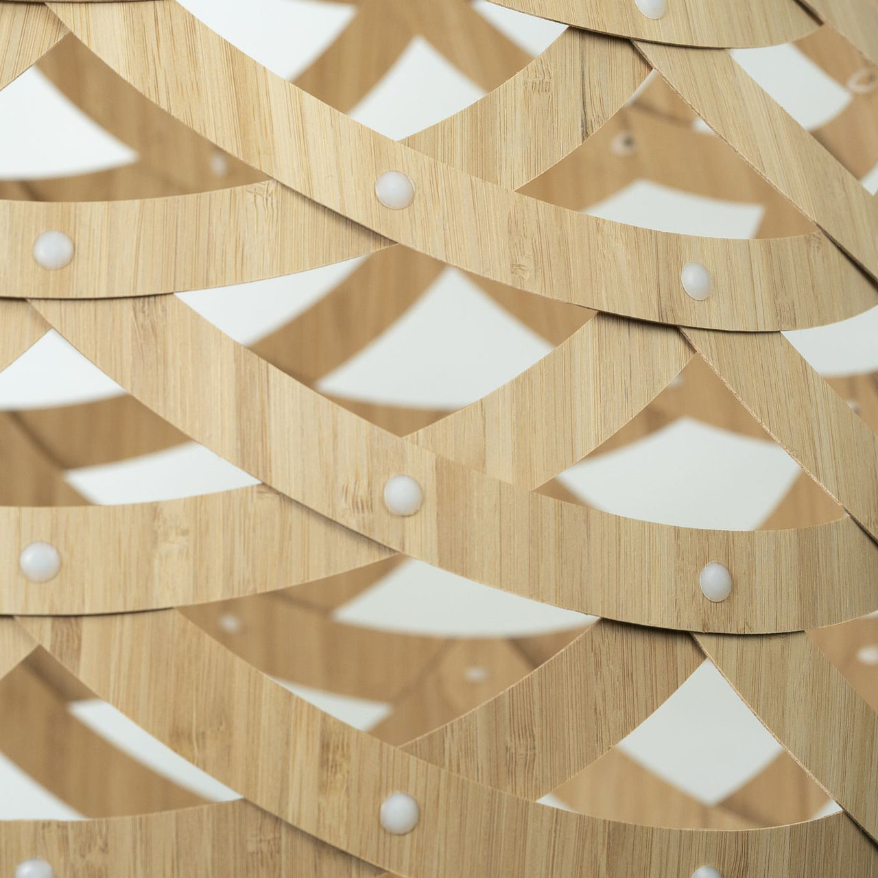 Tūī Pendant Light: Large + DI