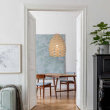 insitu