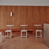 Table 57: LS