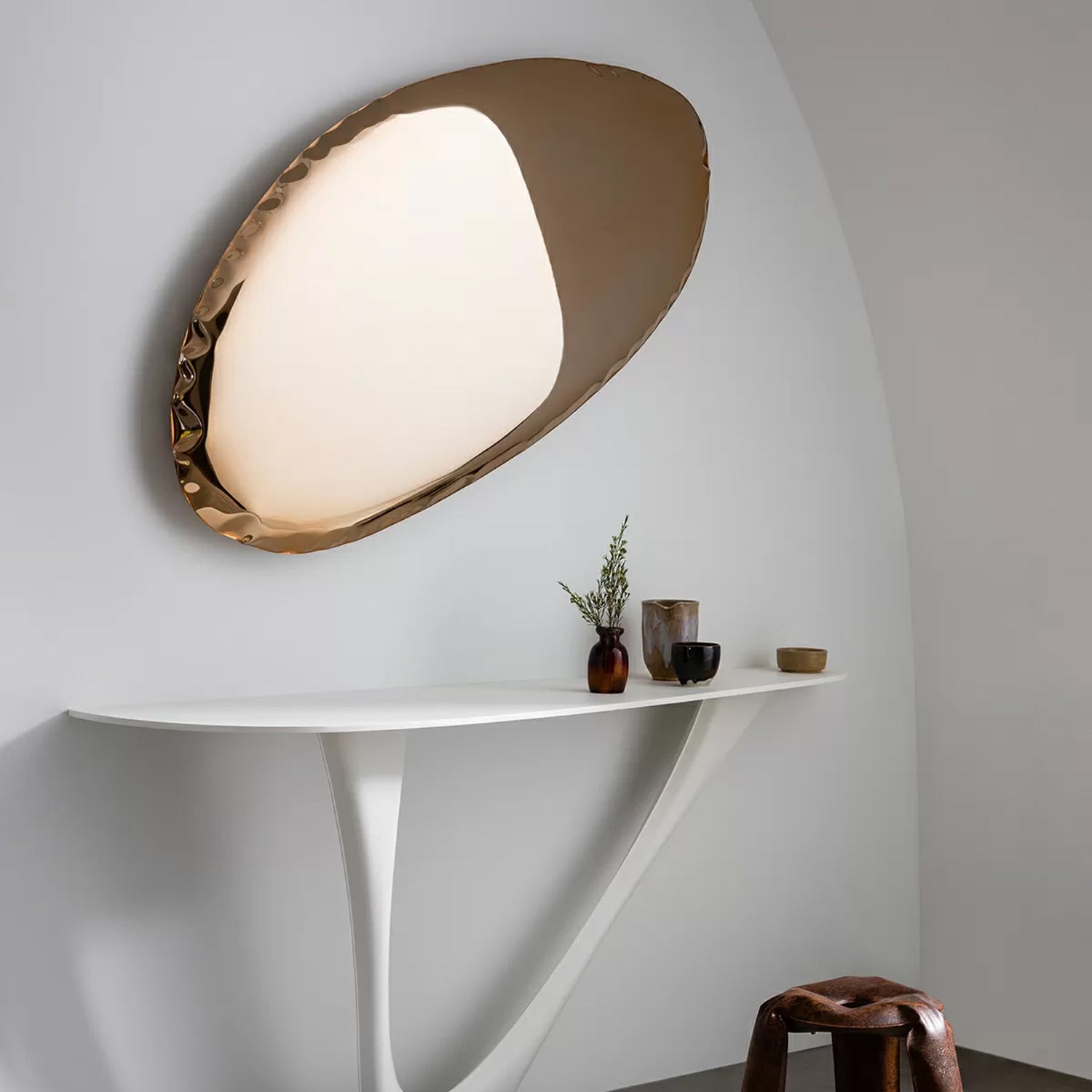 insitu
