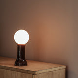 Shore Table Lamp