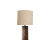 Touch Lamp: Tall - 14.6