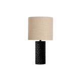 Touch Lamp: Tall - 14.6