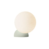 Cantilever Table Light: Meadow