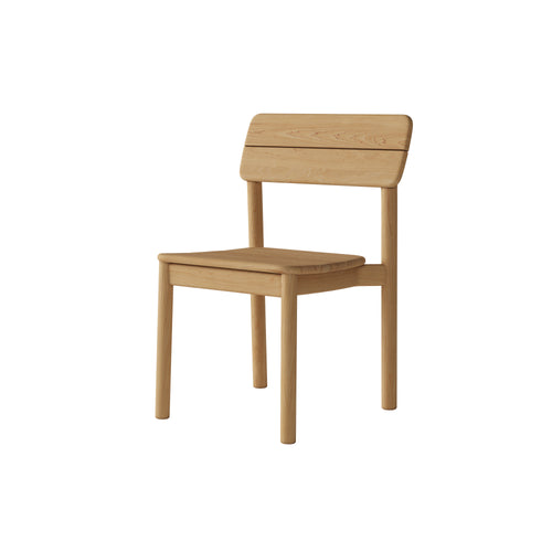 Tanso Side Chair