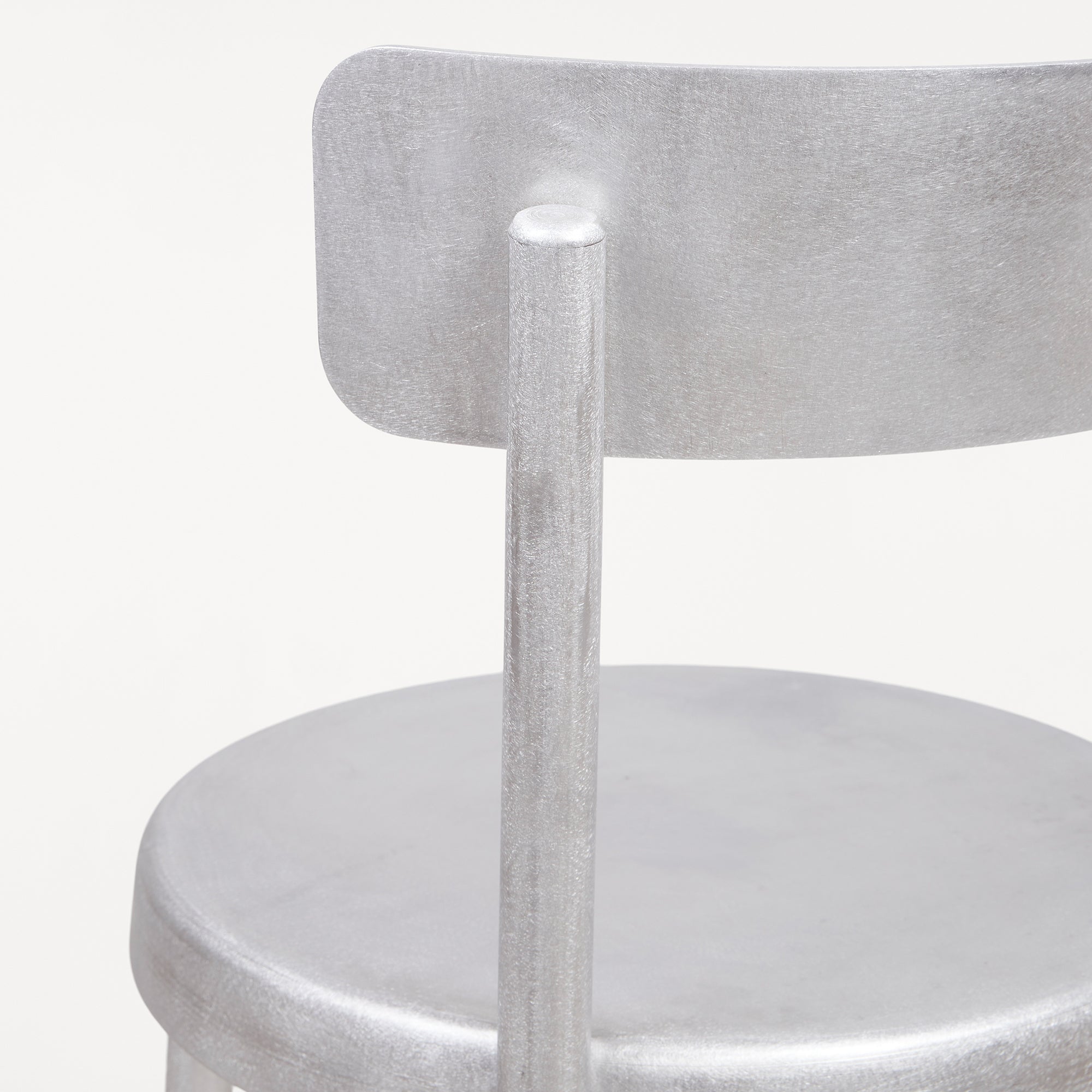 Tasca Chair: DI