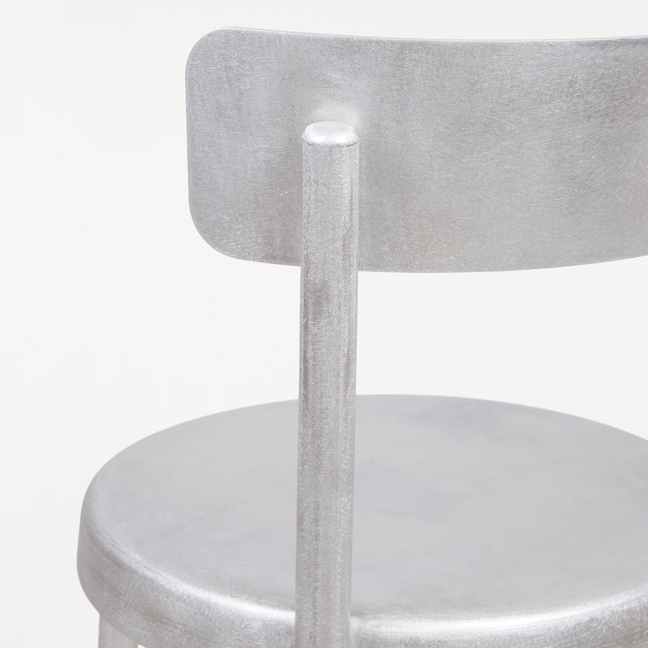 Tasca Chair: DI