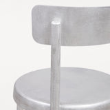 Tasca Chair: DI