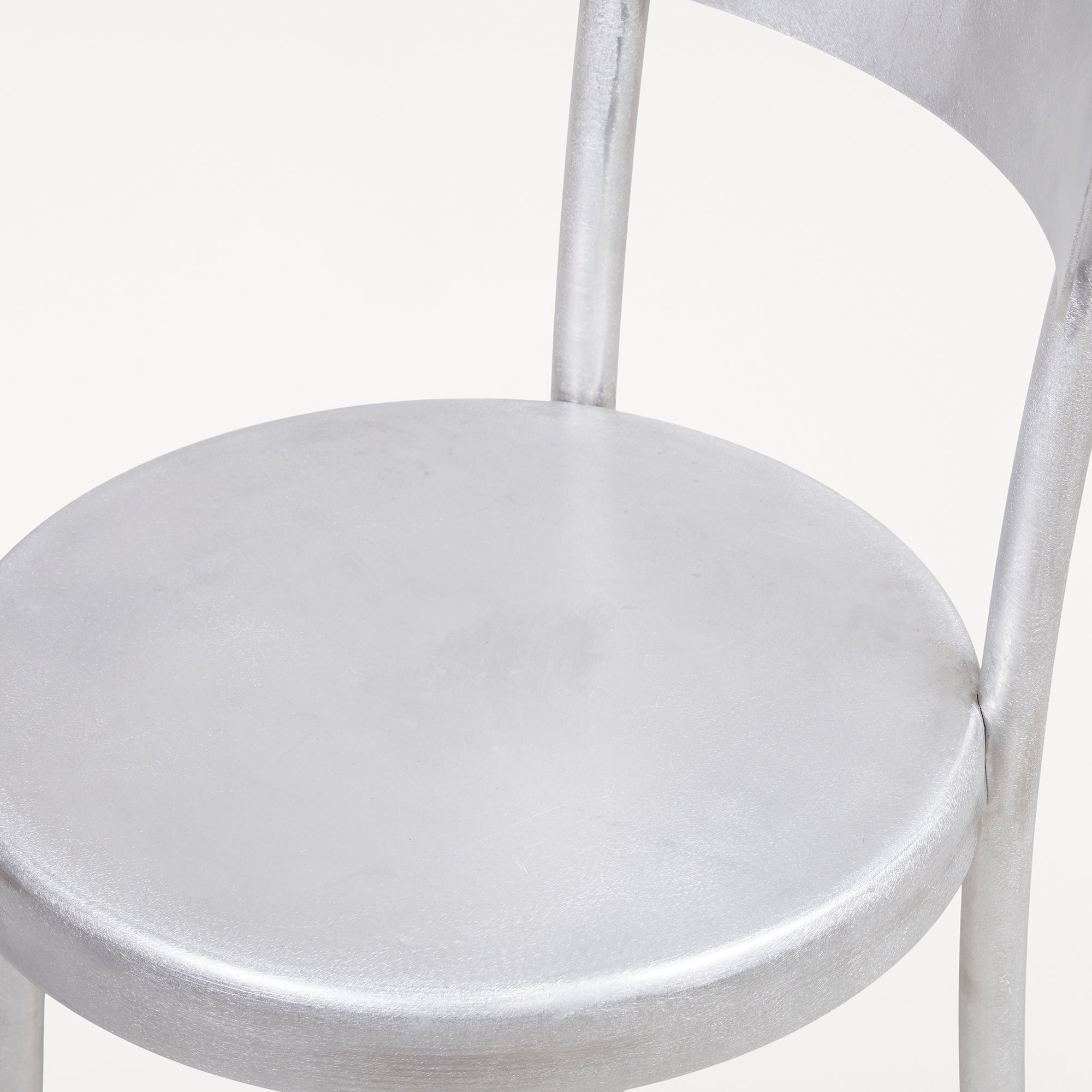Tasca Chair: DI