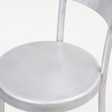 Tasca Chair: DI