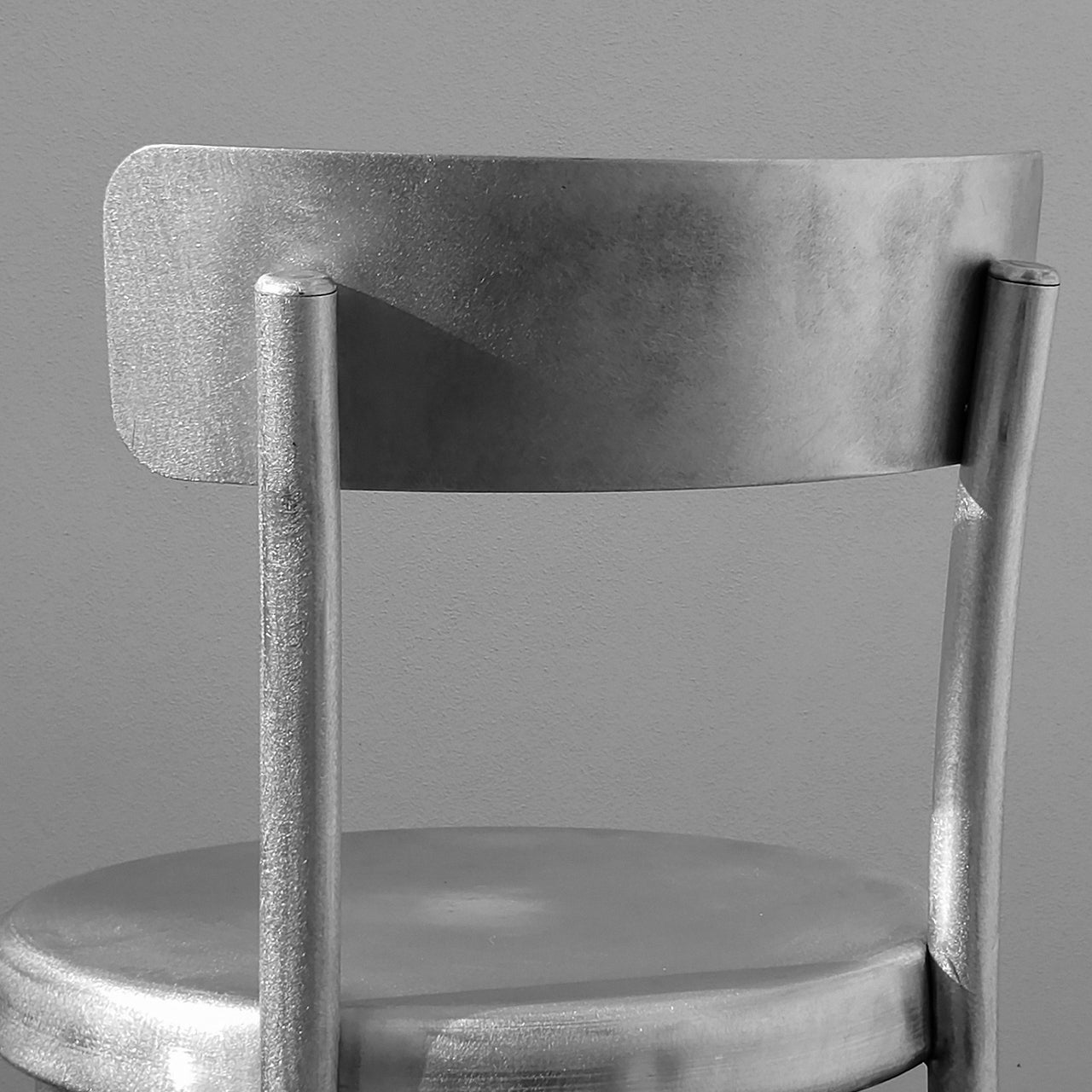 Tasca Chair: DI