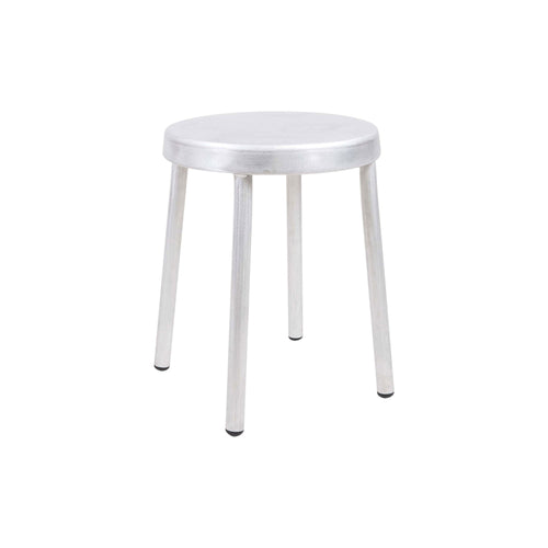 Tasca Stool