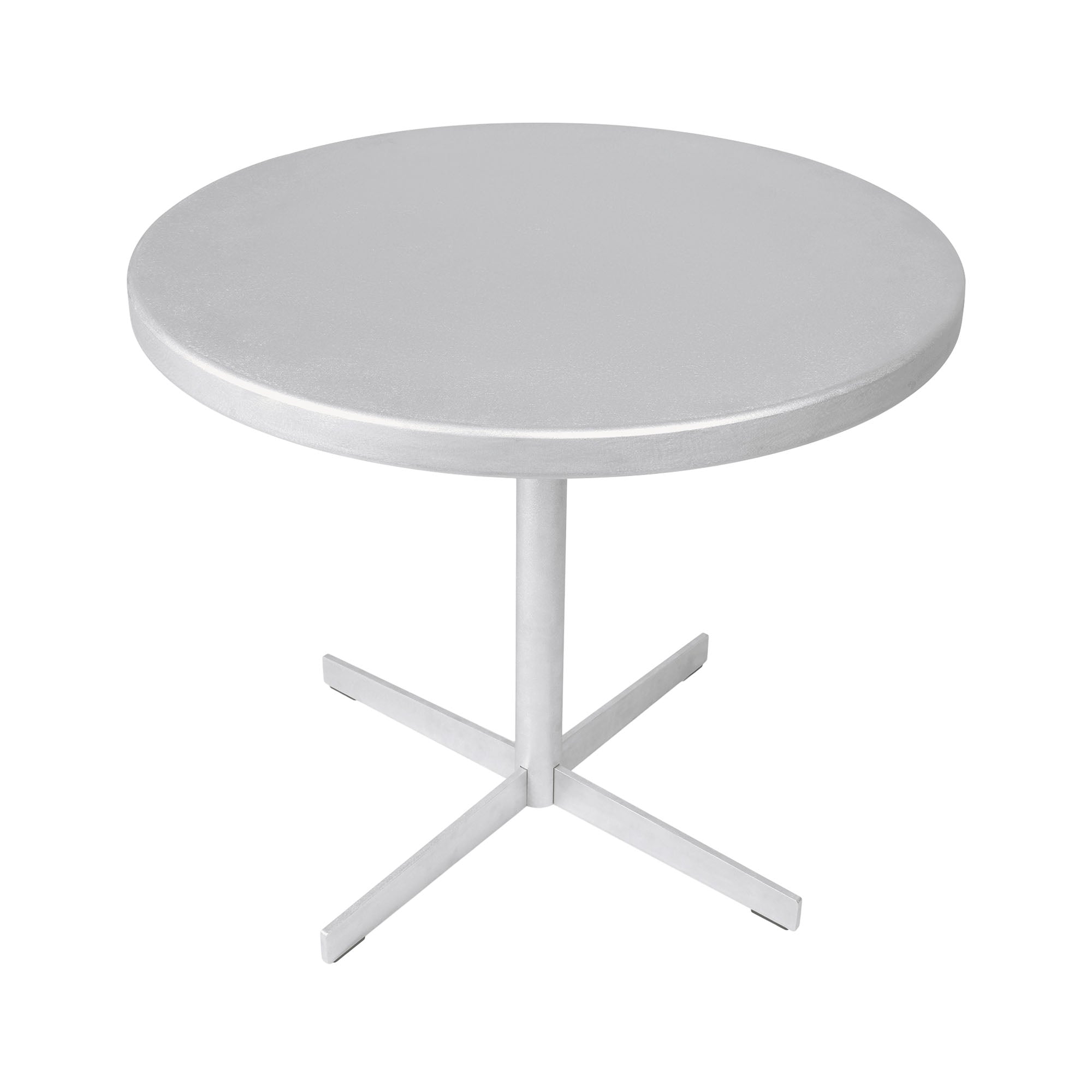 Tasca Table: Large - 34.4