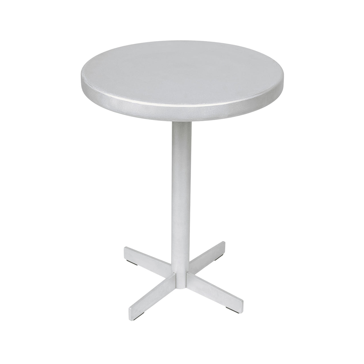 Tasca Table: Small - 22.8