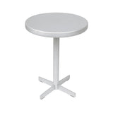 Tasca Table: Small - 22.8