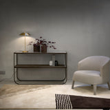 Bliss Hand Tufted Rug