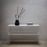 Tati Console