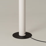 Tatu Floor Lamp