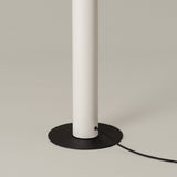 Tatu Floor Lamp