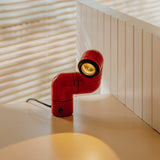 Tatu Table Lamp