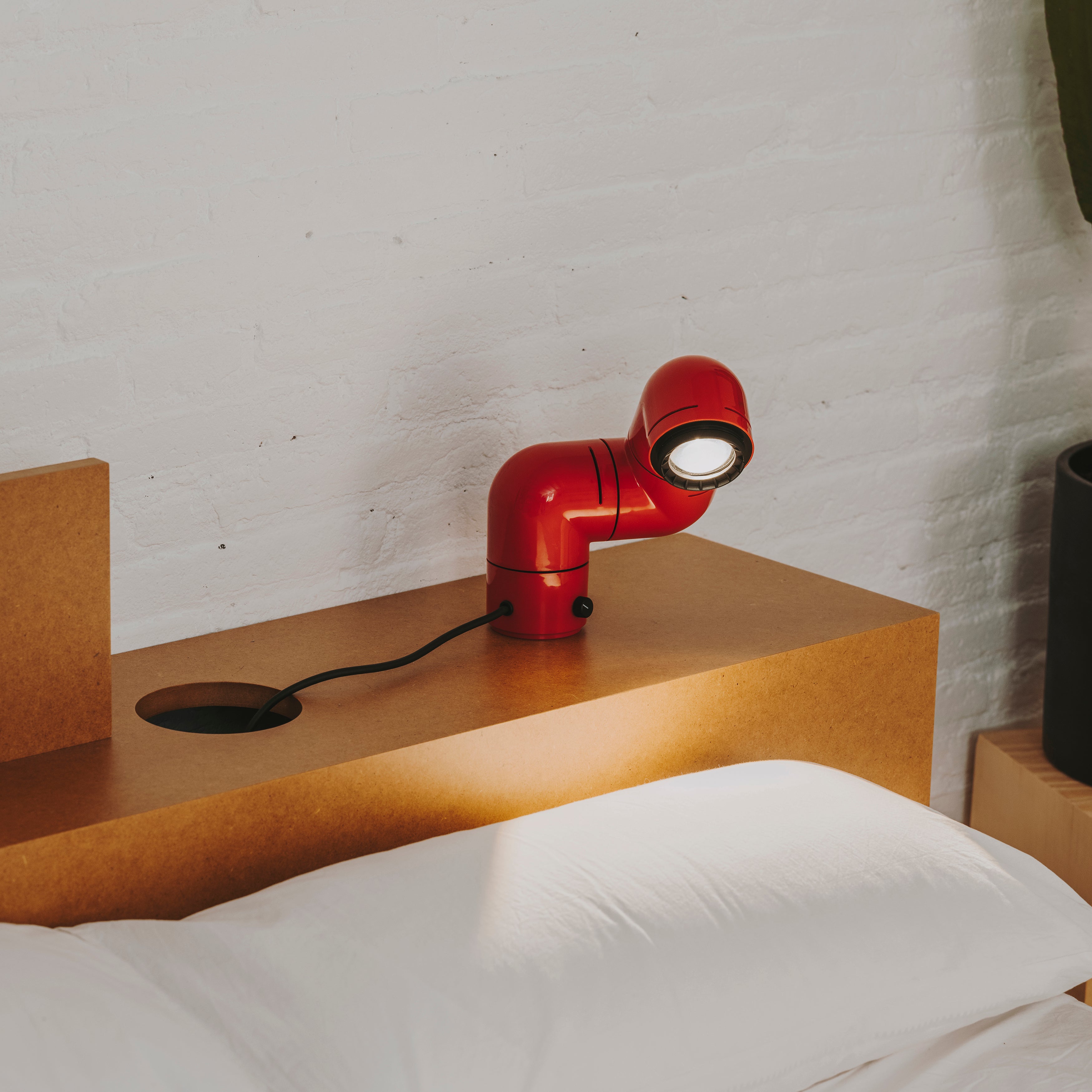 insitu
