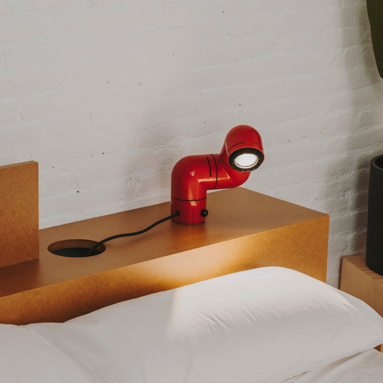 insitu