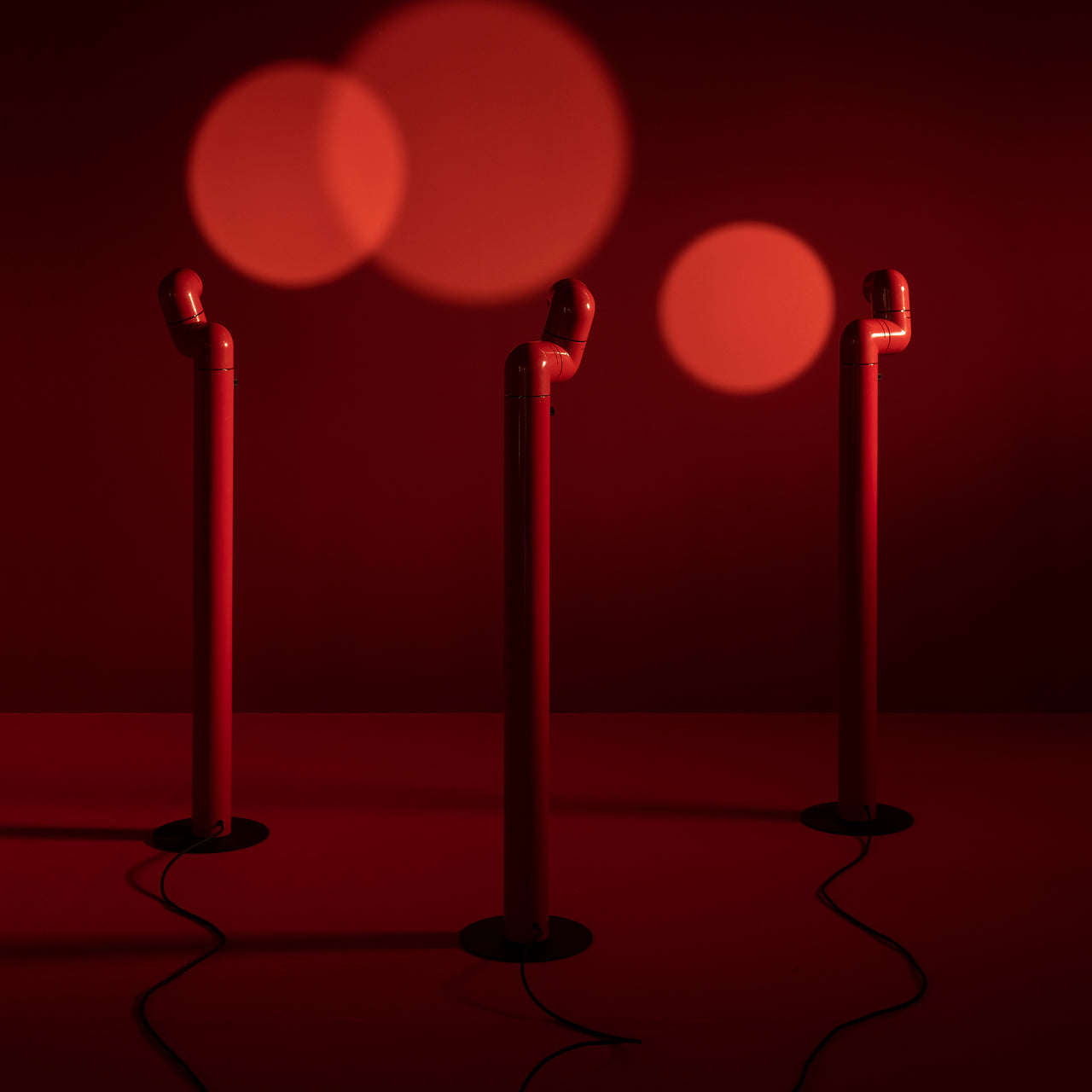 insitu