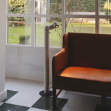 insitu