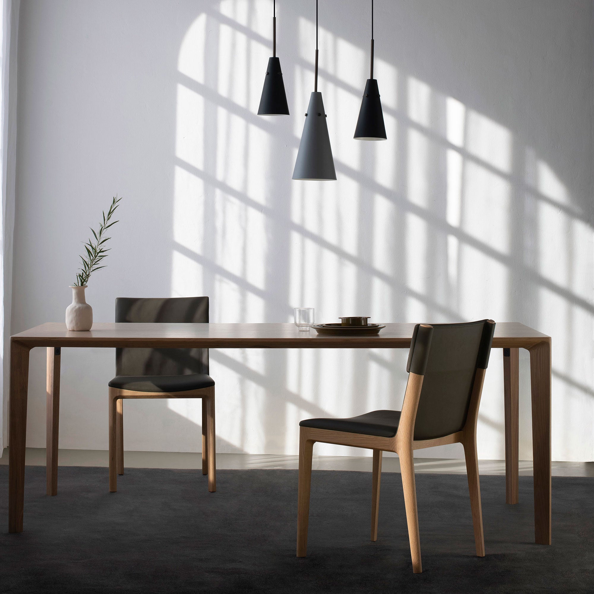 Taylor Dining Chair