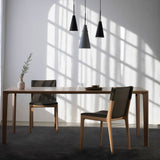 Taylor Dining Chair