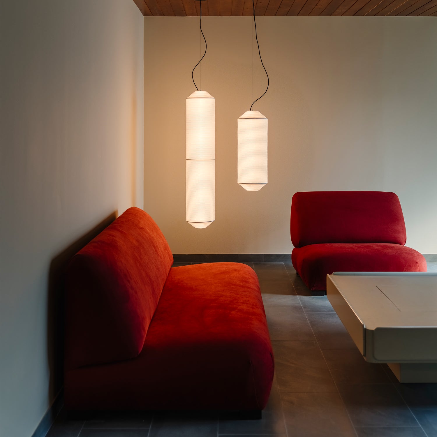 Cadaques Sofa
