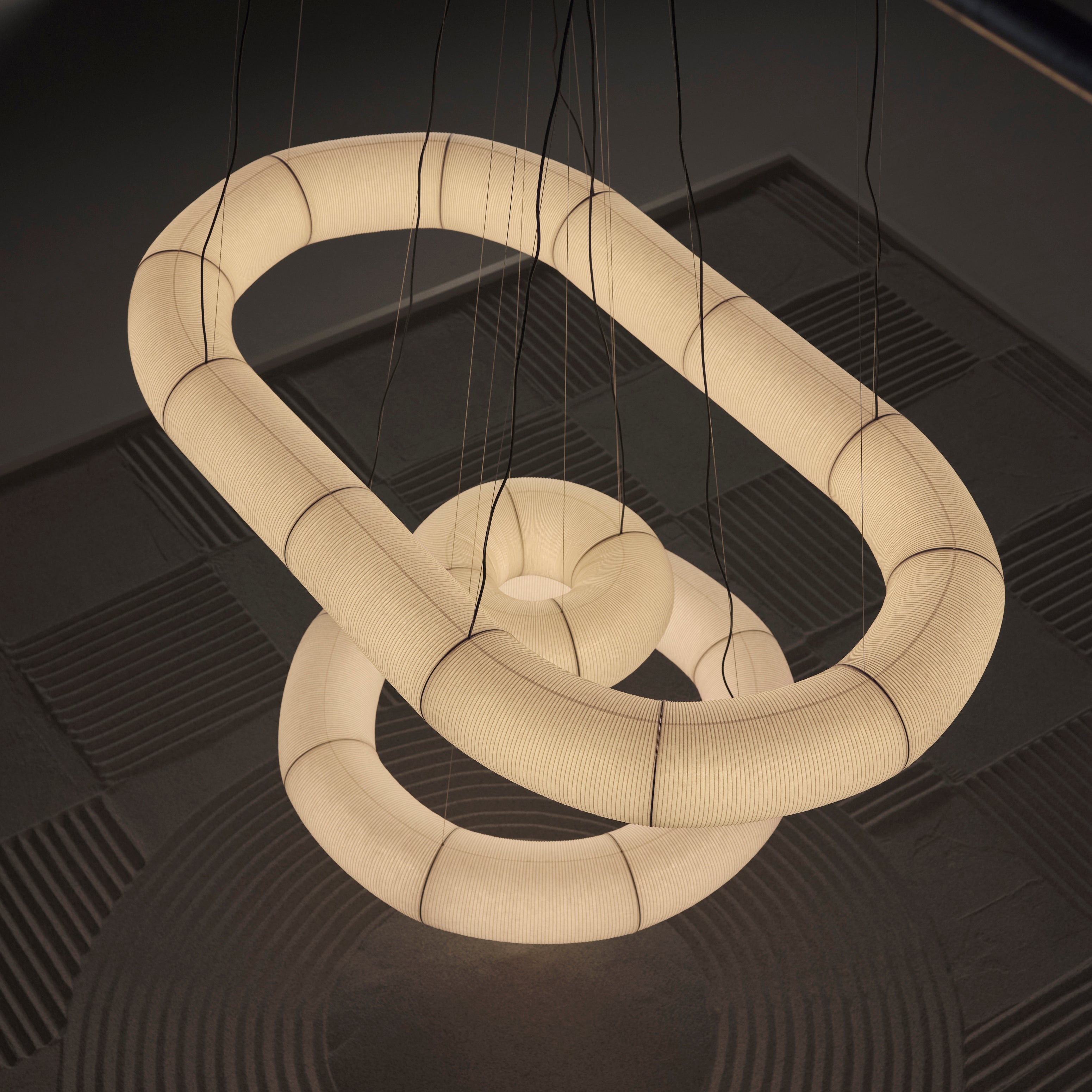 insitu