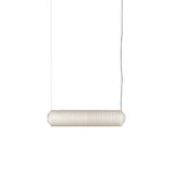 Tekiò Horizontal Pendant Lamp: P2