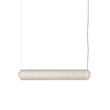 Tekiò Horizontal Pendant Lamp: P3