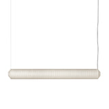 Tekiò Horizontal Pendant Lamp: P4