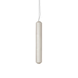 Tekiò Vertical Pendant Lamp: P3