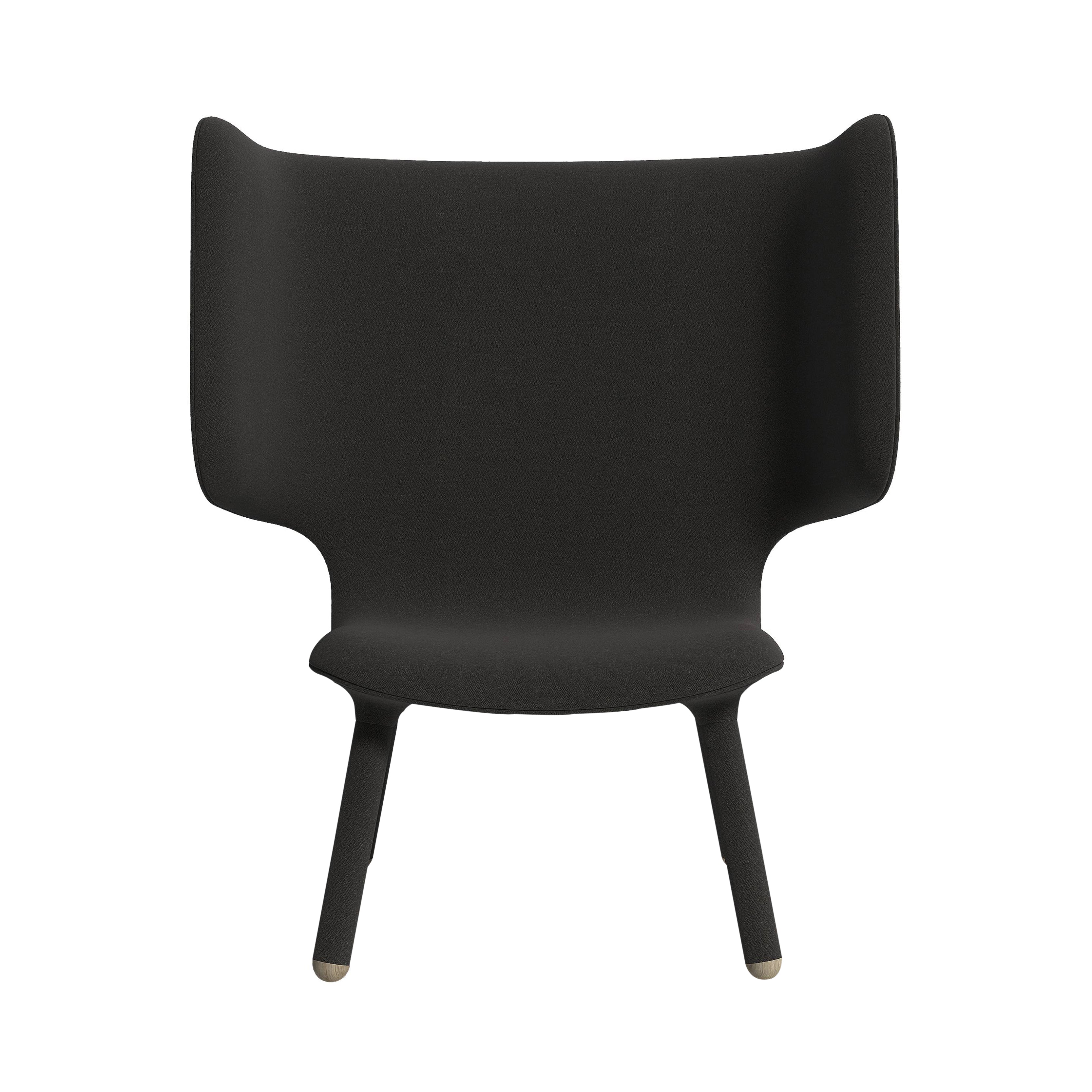 Tembo Lounge Chair